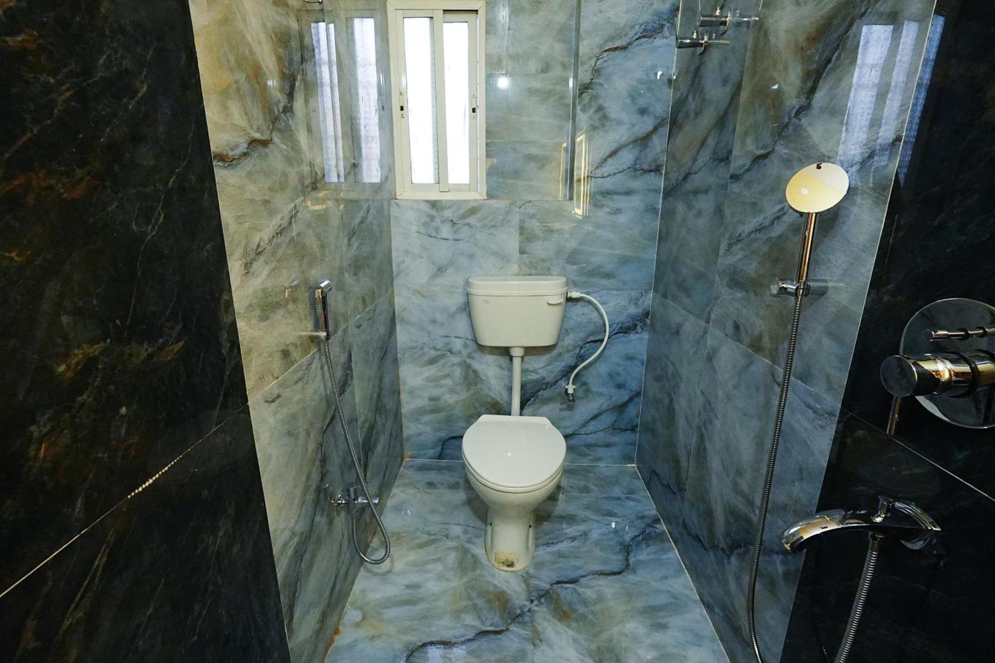 Hotel Rj Patna  Ngoại thất bức ảnh