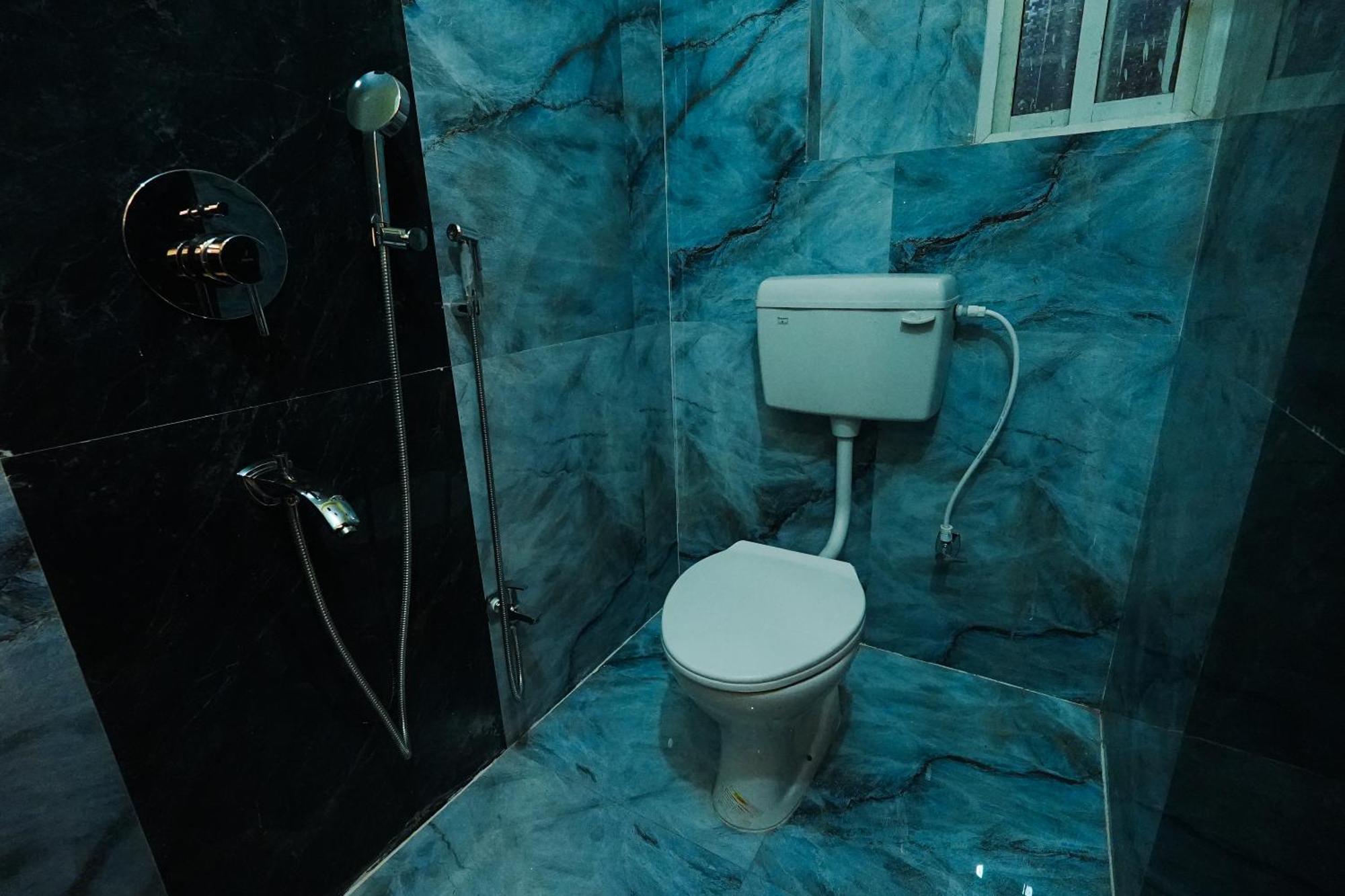 Hotel Rj Patna  Ngoại thất bức ảnh